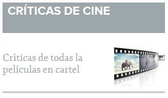 cine alhondiga bilbao|Cartelera de cine en Bilbao y cines de Bizkaia